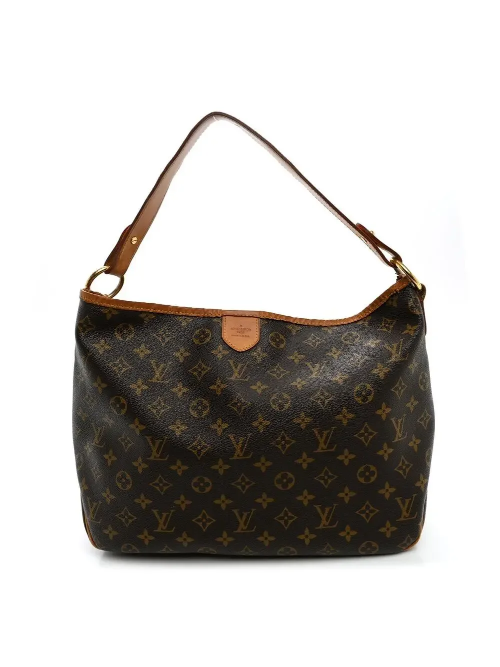Louis Vuitton Delightful Pm #335186L59B